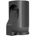 thumbnail image 3 of Monzlteck Wall Mount for SONOS Move, 3 of 7