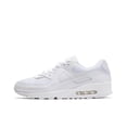 thumbnail image 3 of Zapatillas de running Nike Air Max 90 Retro Low Cut Casual para hombre y mujer, 3 of 5