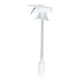 thumbnail image 5 of Dispensador Automático de Bebidas ANGGREK Dispensador de Bebidas a Presión Manual Grifo dispensador Eléctrico Universal, 5 of 8