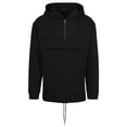 thumbnail image 1 of Build Your Brand Adulte Pull à Capuche, 1 of 1