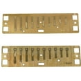 thumbnail image 1 of Plaques de Roseau Naturelles - F, 1 of 3