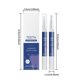 thumbnail image 3 of Bolígrafo blanqueador dental: blanquea los dientes y aumenta la confianza. Limpieza profunda de manchas y placa dental. Cuidado bucal: blanquea los dientes, 6 ml, 3 of 7