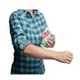 thumbnail image 6 of After Bite The Itch Eraser - Max Strength Anti Itch Gel 2 oz (Pack of 2), 6 of 6