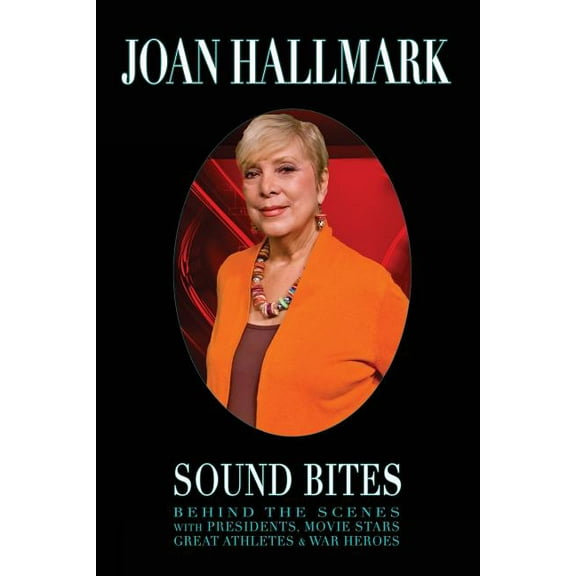 Sound Bites (Paperback)