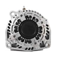 thumbnail image 3 of Alternador Chevrolet Tahoe 8cil 5.3 2015 S-nippondenso 170a Total Parts Chevrolet Tahoe 8cil 5.3 2015 s-nippondenso 170A, 3 of 3