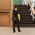 thumbnail image 2 of Skross Insulated Lunch Bag for Kids with Shoulder Strap, 2 of 10