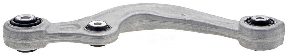 Mevotech CMS701207 Lateral Arm