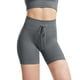 thumbnail image 1 of Gibobby Pantalones deportivos Pantalones deportivos de yoga sólidos Pantalones de control de barriga de cintura Pantalones de yoga de mujer de entrenamiento de polainas altas(Gris， M), 1 of 5