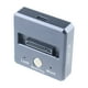 thumbnail image 3 of Estación de acoplamiento SSD Base de disco duro móvil M Key M.2 NVME/SATA Conveniente y útil, 3 of 9