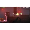 thumbnail image 4 of Gunborg : Dark Matters - PS4 [RED ART GAMES], 4 of 8