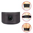 thumbnail image 1 of yingyy Smart Belt Abdominal Apparatus Shaped Belt Instrument, 1 of 6