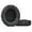 Black, variant on Black Ear Cushions for Studio Pro Wireless Headphones Durable Comfortable Upgraded Cover