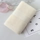 thumbnail image 5 of Absorbent Towel Adult Face Towel Soft Comfortable Bath Towel Set Highly Absorbent Soft Towel, 5 of 8