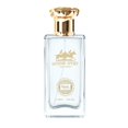 thumbnail image 2 of Colonia Hybrid & Company Homme Sport EDT en spray 100 ml, 2 of 3