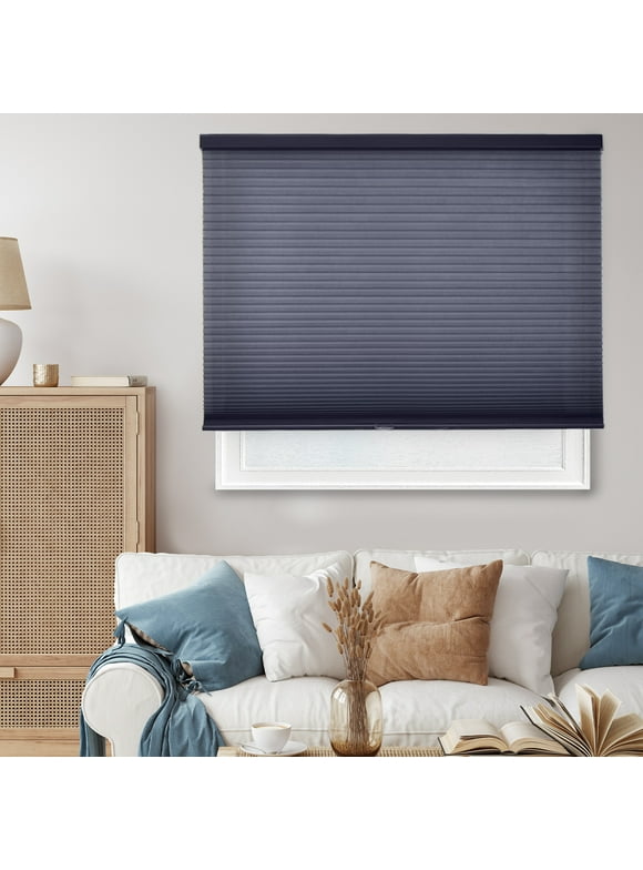 Cellular Shades