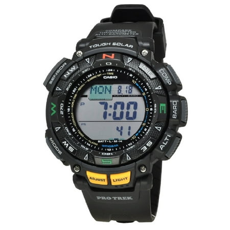 Casio sl47 sales