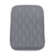thumbnail image 1 of Sidaley Consola central automática Universal SUV/camión/coche, cubierta impermeable para reposabrazos de coche, cubierta de espuma para Automoción decorativa y accesorios Gris, 1 of 6