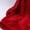 Burgundy Red, variant on Chiffon Fabric by The Yard, 60 Inch Wide Chiffon Sheer Fabric Bars Wedding Draping, Pre-Cut Soft Wedding Arch Draping Backdrop, Party Decoration Light and Airy Dreamy (Ivory, 1 Yard)