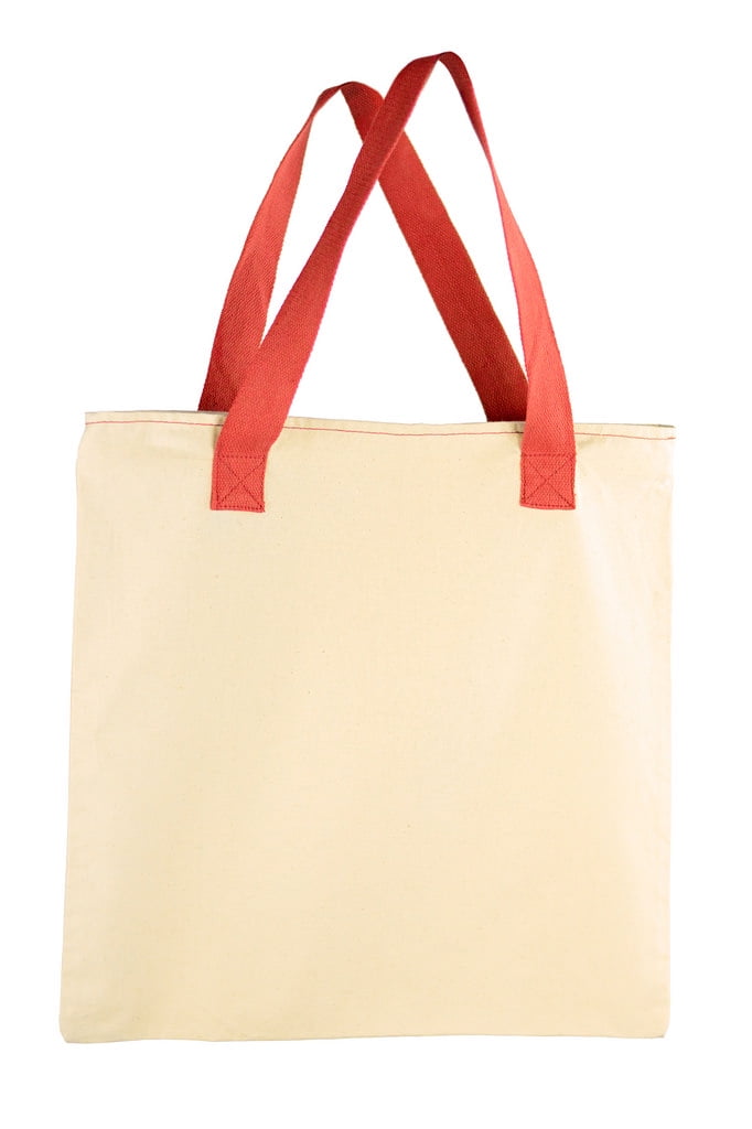 wasted youth トートバッグ tote bag - メルカリ