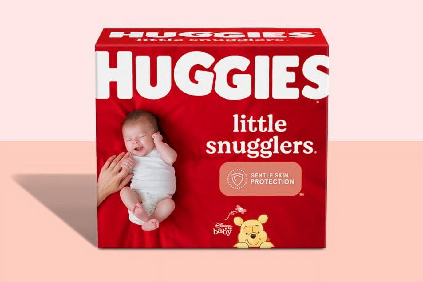 Preemie hotsell diapers walmart