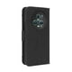 thumbnail image 1 of Funda Tipo Billetera GANGXUN para Honor Magic 5 Pro – Tapa Flip con Tarjetero, 1 of 5