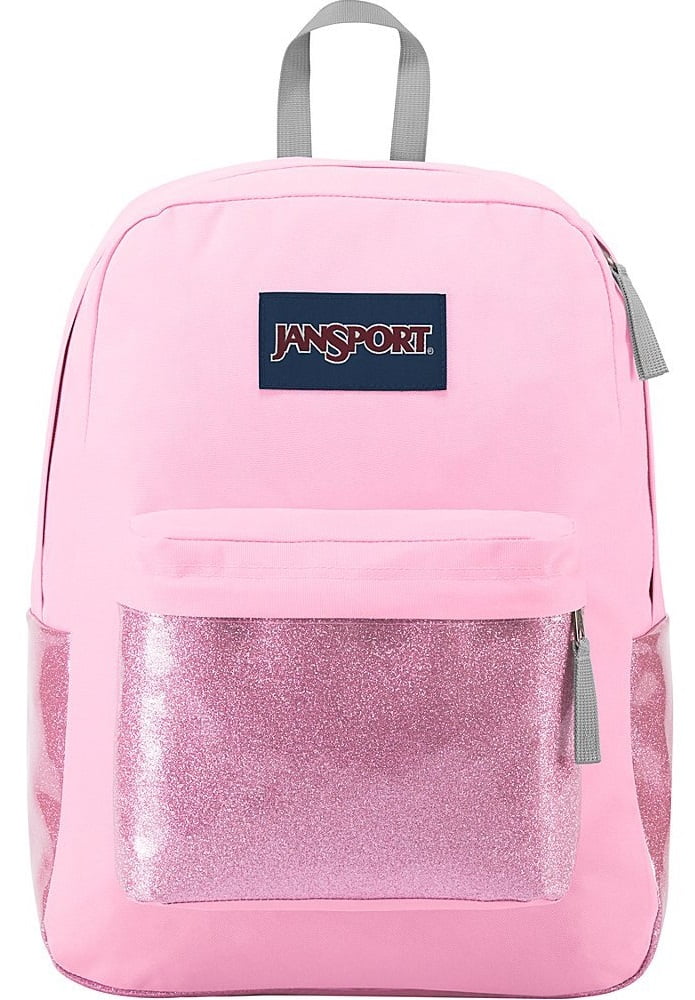 JanSport - High Stakes Backpackî€ - Prism Pinkî€ Sparkle - JS00TRS735F - Walmart.com - Walmart.com JanSport - High Stakes Backpackî€ - Prism Pinkî€ Sparkle - JS00TRS735F - Walmart.com - Walmart.com