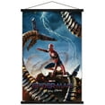 thumbnail image 1 of Marvel Spider-Man : No Way Home - Bande-annonce, 1 of 5