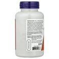 thumbnail image 3 of NOW Foods Digest Ultimate™, 120 Veg Capsules, 3 of 5