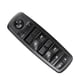 thumbnail image 3 of Interruptor maestro de ventana, 4602535-AG Interruptor maestro de ventana AG Power Window Master Funcionalidad inteligente, 3 of 9