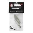 thumbnail image 5 of Montaje de enlace trasero de aleación de aluminio Vogacara para AXIAL 1/10 ROCK RACER 90026, 5 of 5