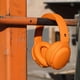 thumbnail image 5 of Audífonos inalámbricos Skullcandy Crusher ANC 2 con Bluetooth y cancelación activa de ruido, 5 of 8