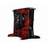 Image thumbnail_image