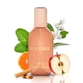 thumbnail image 1 of Perfume Royal Mirage Mystique unisex cítrico amaderado 100 ml, 1 of 6