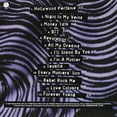 thumbnail image 2 of Pretenders Original Album Series CD, 2 of 10