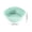 Green, variant on Wheat Straw Square Bowl, Microwave Safe Cereal Bowl for Kitchen, Unbreakable Lightweight Wheat Straw Bowl, Dishwasher Safe Reusable Square Serving Bowl for Rice Soup Salad and Snacks
