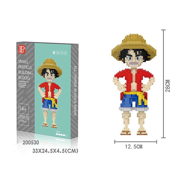 Disney Lilo &erio; Stitch Spider-Man Iron Man Venom Anime Doll Habilidades prácticas Juego de rompecabezas Regalo SIN cajaJM-200530Ninguna caja zhangyuxiang unisex