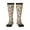 2 Black-1, variant on Lovely Penguin Print Gift Stocking Stuffers,Adult Stockings,Novelty Socks,Funny Socks Birthday Running Walking Sleeping