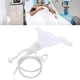 thumbnail image 4 of Bolsa de Recolecció de Orina, Reducir Problemas de la Piel Bolsa de Orina Macho Amigable para la Piel Pacientes Pacientes Postrados en Cama, 4 of 7