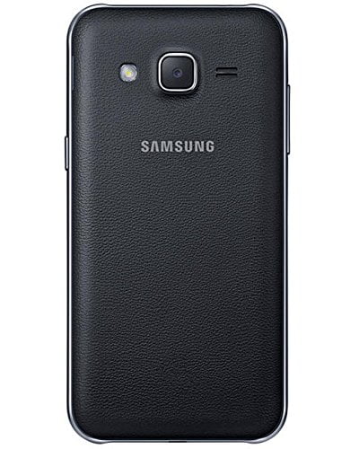 Samsung Galaxy J2 Sm J0h Ds Duos Dual Sim Unlocked Gsm Android Smartphone 4 7 Black Walmart Com