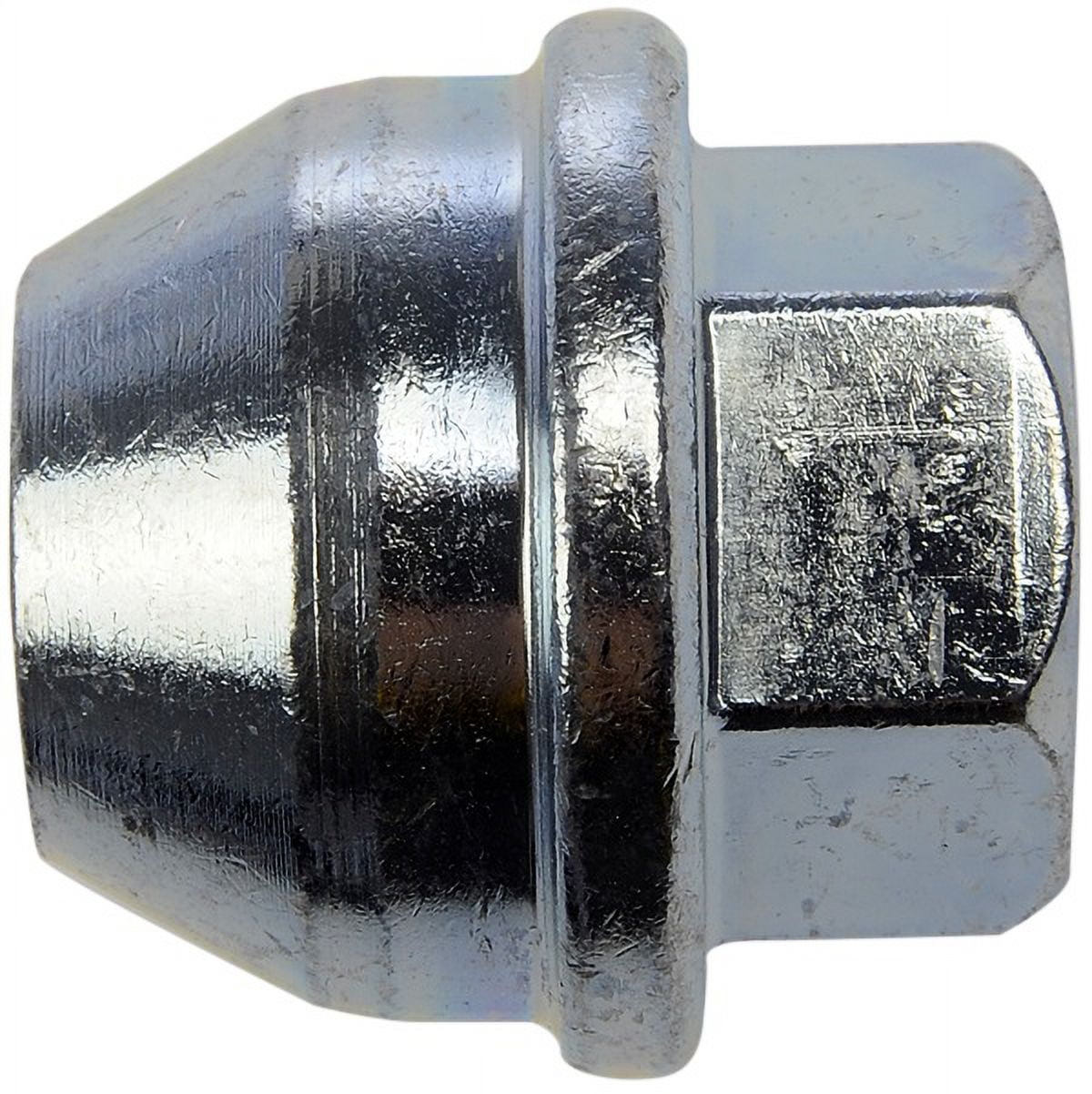 Dorman (611-223.1) 21mm Hex Size x 30.56mm Long x M14-2.0