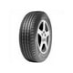 thumbnail image 1 of LLanta 235/65R17, 1 of 2