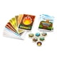 thumbnail image 5 of Juego de mesa Jumping High Fives Baby Dinosaur Rescue Kids 4+, 5 of 8