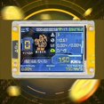 thumbnail image 4 of 753KH/S NMMiner NerdMiner Upgraded Harshrate 2.4 Inch Smart Display Bitcoin Crypto Solo Lottery Miner NerdMiner, 4 of 5