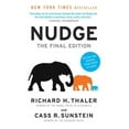 thumbnail image 4 of Nudge, (Hardcover), 4 of 4