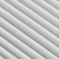 thumbnail image 2 of AirQualitee Cabin Air Filter AQ1260, for Select Hyundai and Kia Vehicles Fits select: 2016-2020 KIA OPTIMA, 2016-2018 HYUNDAI SONATA, 2 of 7