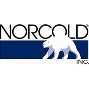 Norcold 636261