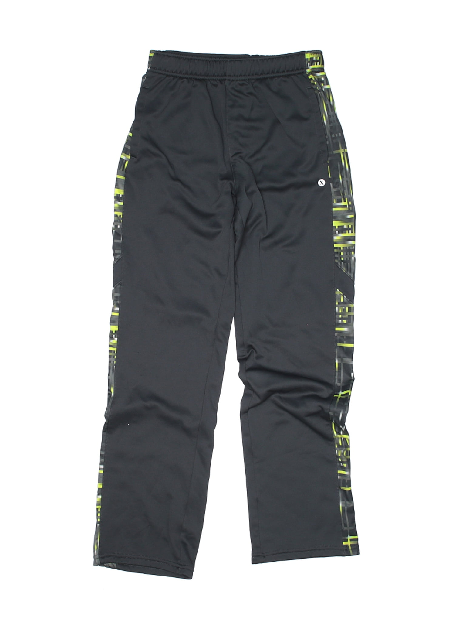 xersion track pants