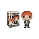 thumbnail image 1 of 2025 FUNKO Pop Severus Snape Luna Dobby Hermione Rubeus Figura de acción de vinilo Colección Modelo Juguetes Regalos, 1 of 5