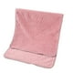 thumbnail image 2 of Corals Fleece Bath Towel Soft Absorbent Thick Microfiber Bath Towel, 2 of 6