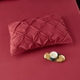 thumbnail image 4 of 8 Piece Queen Comforter Set Bed in A Bag - with Comforters, Sheets, Pillowcases & Shams, 4 of 6